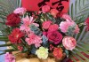 天然居门店开业大吉，迎新春，再启！