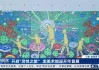 玉佛禅寺求签攻略，开启灵性之旅的实用指南