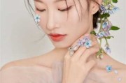 小院里的花语，如何选择适宜的花卉