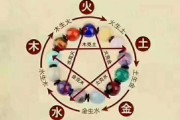 五行缺什么，命运如何算？