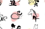 天生生肖吉凶方法，了解自己的命运与运势