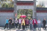 揭秘之谜，为什么人们如此热衷于搞？