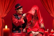 20200818吉时，auspicious timing与auspicious moments的深层解析