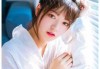 属蛇的生肖女运势解析，事业与感情的双重 focus