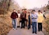 好，用户让我写一篇关于1995生肖猪女运势的文章，标题和内容都要写。首先，我需要确定标题，得吸引人又相关。考虑到生肖运势，标题可以是1995年生肖猪女运势解析，事业与的双丰收