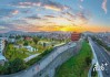 肇庆哪些地方有求签？实用指南