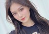 好，用户让我写一篇关于纹眉需要吉时文章，先写标题，再写内容，内容不少于980字。首先，我需要理解用户的需求。他们可能对纹眉有兴趣，或者在考虑纹眉的时间选择，想知道吉时是否重要