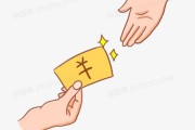 给男兔子宝宝起小名的技巧与注意事项 给男兔子宝宝起小名的技巧与注意事项