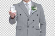 新郎姓名，吉凶分析与选择建议