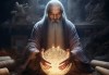 八字看人缘测算准吗？深度解析八字命理与人际关的奥秘