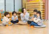 幼师被要求签责任书是否违法？法律与道德的界限在哪里？