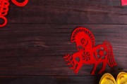梦见二马，解梦解析与寓意