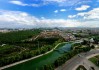 肥城吉时地下城地址查询指南