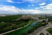 肥城吉时地下城地址查询指南