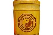 竹签算卦，古老智慧的现代启示