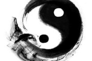 八卦算命神奇图案是什么？传统文化的智慧之光