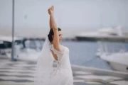 八字相配，不变的婚姻智慧