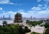 南昌哪里可以求签？最灵验的地点推荐
