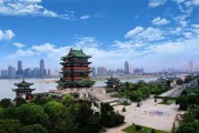 南昌 seeking 祭坛，探索求签庙的神秘与文化