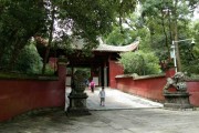 鼓山涌泉寺求签，一场跨越时空的之旅