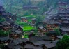 凯里市安吉时尚宾馆，品质与时尚的结合