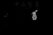 生肖鼠七十大寿运势解析，健康与幸福的双重保障