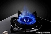 新房新灶开火吉时是几点？解析最佳开火时间