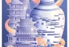 好，用户让我写一篇关于南昌市可以求签的寺庙的文章，标题已经给出是寻芳南昌，香绕寺庙。接下来，我需要详细规划文章内容，确保不少于842个字