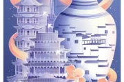 好，用户让我写一篇关于南昌市可以求签的寺庙的文章，标题已经给出是寻芳南昌，香绕寺庙。接下来，我需要详细规划文章内容，确保不少于842个字