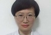 来的女性为何不能算命？原因解析