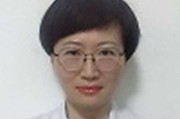 来的女性为何不能算命？原因解析