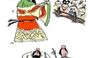 正月初九开门是吉时吗？传统文化的智慧与现代生活的启示