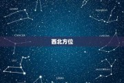 今日运势，生肖虎的财运方位解析