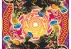 十二星座，最适合养什么牛？