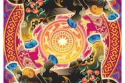 十二星座，最适合养什么牛？