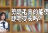 小儿剪头发吉时怎么看，科学育儿指南