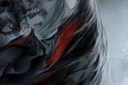 好，用户让我写一篇关于冥王星算命里叫什么名字的文章。首先，我需要理解用户的需求。他们可能对占星学或冥王星在算命中的应用感兴趣，或者想了解冥王星在命理学中的地位