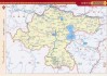 吉隆这个地方的求签地点及文化习俗解析