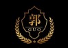 郭姓男孩名字吉凶，传统与现代的结合