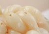 梦见蒜瓣，解读梦境中的 garlic 幽默与人生哲理