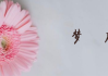梦见阴人，解读梦境中的阴灵象征意义