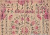 姓司宝宝取名字，传统与现代的结合之道