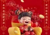 好，用户让我写一篇关于腊月十二生的是什么星座的文章，首先得确定文章标题。考虑到腊月十二是小寒节气，可能和星座有关，所以标题可以是腊月十二，小寒节气下的星座之谜