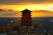 汉程生活八字测算准吗？深度解析汉程生活八字测算的独特之处