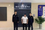 被扒出算命的网红，身份、背景与争议