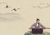 琴声如韵，音符传情，琴字起名的深层解析
