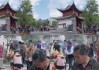 2017年中元节吉时拜佛，选择合适的时机，带来与福气