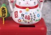 捡到一只猫，竟然带来！揭秘捡猫的奥秘