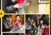 幼儿园开学求签语录