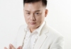 刘恺名字吉凶查询，解析名字背后的
